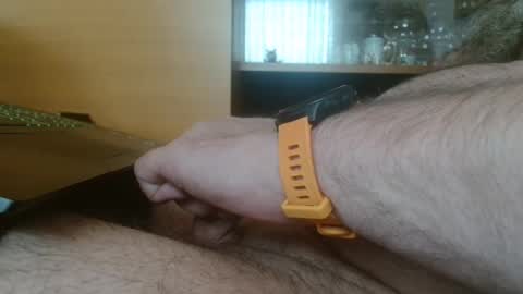 alex081569 online show from February 20, 11:23 am