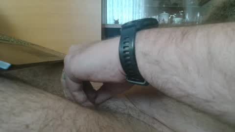 alex081569 online show from November 16, 2:19 pm