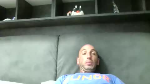 alex120475 online show from September 29, 10:31 pm