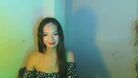 Alex online show from September 10, 7:48 pm