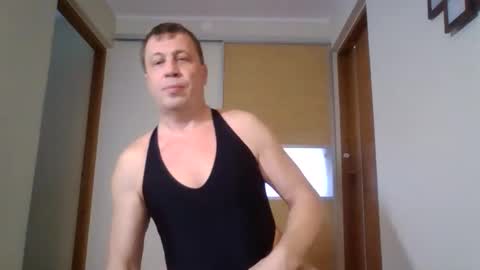 alex131972 online show from March 25, 8:32 am