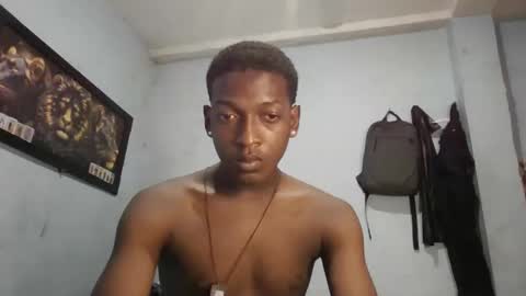 Alex online show from April 16, 6:02 am