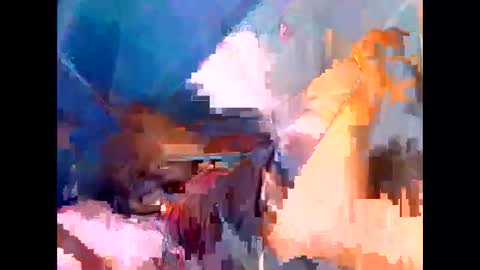 Alex online show from December 2, 5:37 am