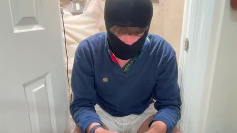 alex18693 online show from May 31, 3:27 am
