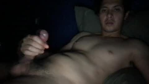 alex20mndz online show from July 28, 10:57 am