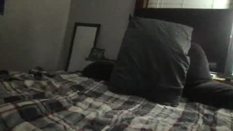 Alex online show from November 22, 3:49 am