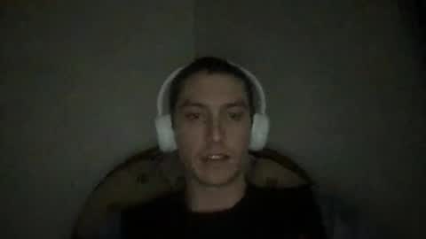 Alex online show from December 15, 2:07 am