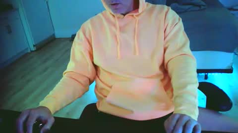 alex42696969 online show from May 9, 6:03 pm