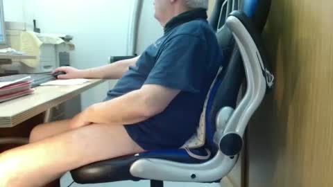 alex47100 online show from March 7, 10:04 am