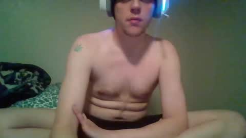 Snapshot of alex69tt chatting on February 11, 9:42 am jointlover online show from February 11, 9:42 am