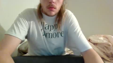 Snapshot of alex69tt chatting on January 18, 1:29 pm jointlover online show from January 18, 1:29 pm