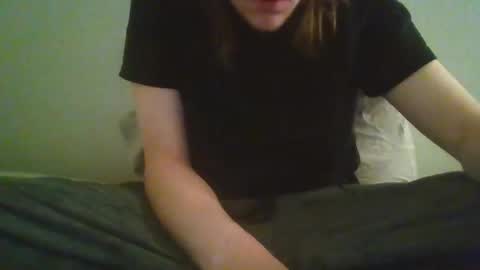 Snapshot of alex69tt chatting on January 13, 12:45 pm jointlover online show from January 13, 12:45 pm