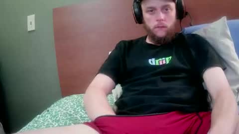 Snapshot of alex69tt chatting on September 15, 9:16 pm jointlover online show from September 15, 9:16 pm