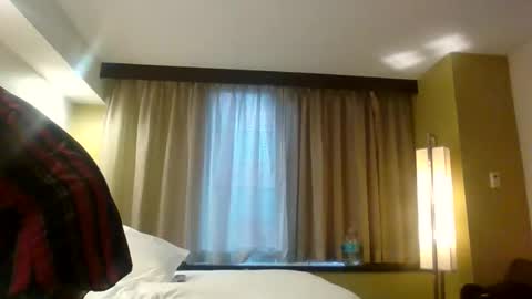 Snapshot of alex69tt chatting on November 1, 2:16 pm jointlover online show from November 1, 2:16 pm