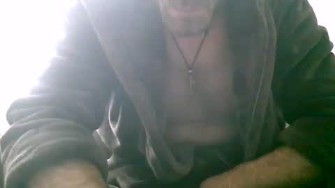 alex704773 online show from February 26, 9:23 am