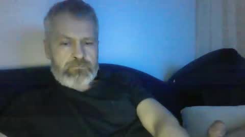 Alexey online show from January 29, 8:25 pm