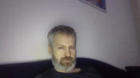 Alexey online show from March 2, 8:07 pm