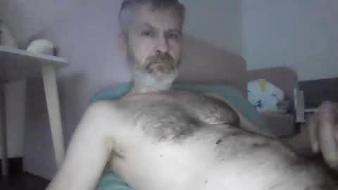 Alexey online show from December 21, 5:29 pm