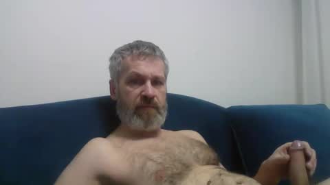 Alexey online show from March 4, 5:32 am