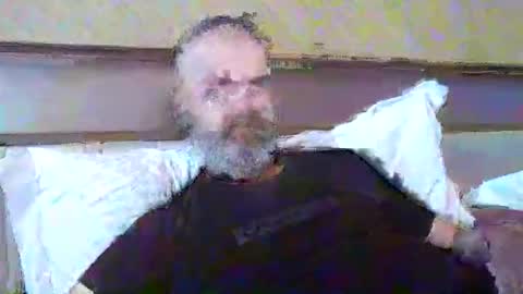Alexey online show from October 5, 7:39 am
