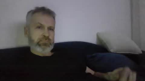 Alexey online show from January 20, 9:32 pm