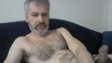 Alexey online show from December 23, 6:15 pm