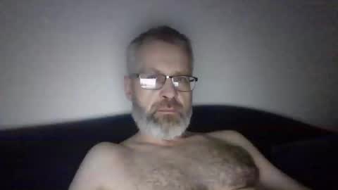Alexey online show from January 25, 8:10 pm
