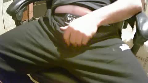alex81pv1981 online show from April 26, 8:39 pm