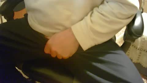 alex81pv1981 online show from February 2, 7:21 pm