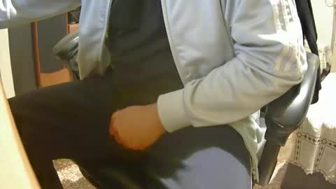 alex81pv1981 online show from October 5, 5:53 pm