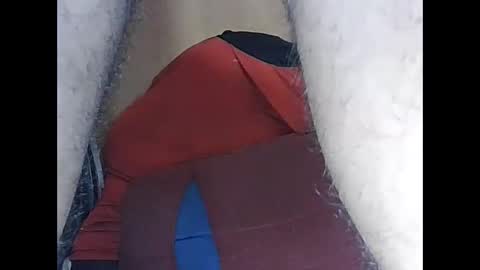 alex_420w online show from December 16, 11:00 pm