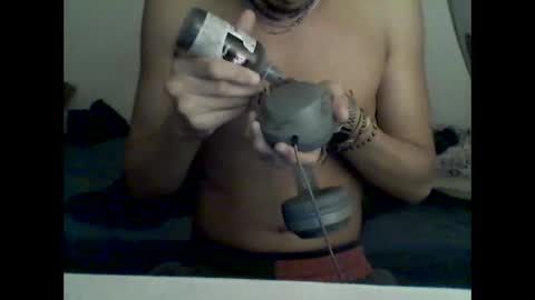 alex_862 online show from December 30, 4:42 am