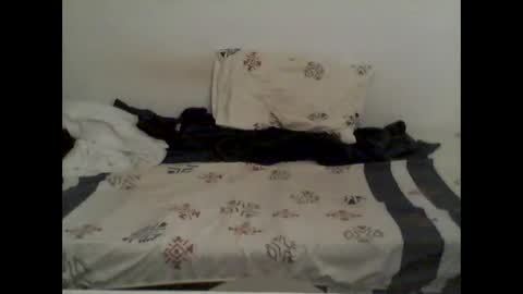 alex_862 online show from December 13, 4:22 am