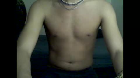 alex_862 online show from December 2, 6:24 am