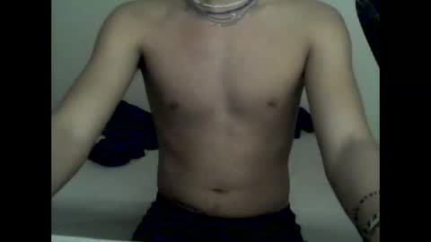 alex_862 online show from December 7, 5:21 am