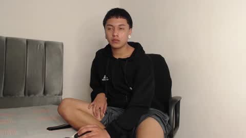 Snapshot of alex__lover chatting on January 14, 1:47 am Owen online show from January 14, 1:47 am