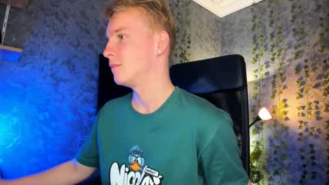 your Alex online show from October 3, 9:17 am