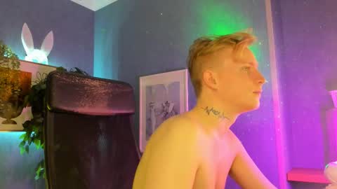 your Alex online show from March 8, 8:18 am