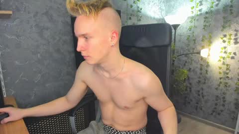 your Alex online show from February 3, 7:29 am