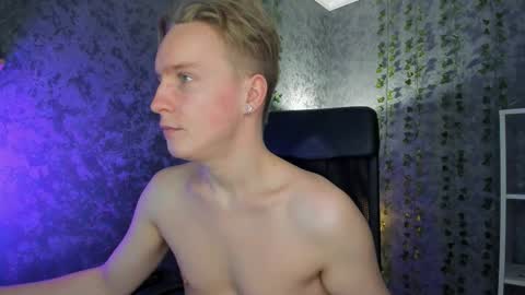 your Alex online show from January 17, 7:07 am