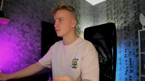 your Alex online show from October 24, 4:57 am