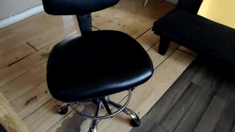 alex_alex140 online show from March 30, 5:35 pm