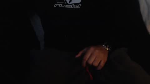 alex_alex140 online show from March 20, 3:11 am