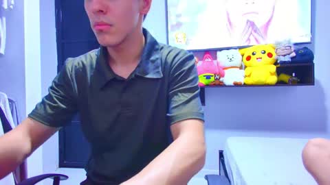 sneider online show from January 10, 5:13 am