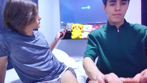 sneider online show from February 2, 5:48 am