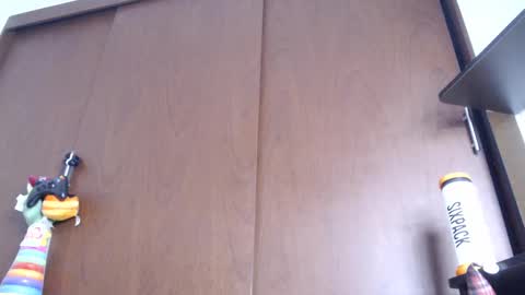 alex bbc2004 online show from September 16, 4:32 pm