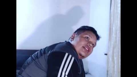 alex_bigclit online show from November 16, 4:36 am