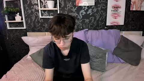 alex_bigls online show from May 22, 2:13 pm