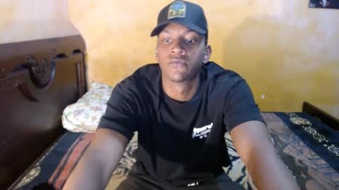 alex_cock_ online show from October 11, 8:34 pm