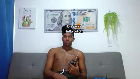 alex_cock_ online show from February 13, 1:25 pm